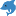 2a7834030c50bce903b481e5dd7fcd65201ec65cc67eff18674f707f83213613.png