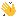 2a9ace4751940683b6413f070ccebb0eb655e106511f7e62cc027b658e0fe97f.png