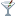 2aa189848fe8a9fd3cffc0ec34e5502cbfbd504609f8bb065107cb150e73487b.png