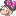 2aa2669ac74135025a1c61ddd610f279ade49d2d7c235181d73f40f974c89ec9.png