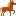 2aa2b233800189c3596338778d401026f7f56d7fb21b21e8aba305867fb08b19.png