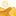 2aae1c3c2a7b79e3d926c31270d89981a2dd28cd635758de436101158985aa5e.png