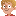 2ad7471da91440a223ddf516f959edb27016f6e15ebf65e0755852a2fdc8308b.png