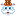 2ad753c98e44c12014439c068bb7ce915546aa7c4fbaa12e1031c20839839ac4.png