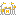 2ada8e9f32177c4df7a942bffb569f40d73b67933ff9893938e23882ac74d081.png
