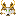 2adc87d30e300f0846a39422b324c583a4f11b52cfc6dcb196ad6d15564a7a44.png
