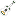 2b1936390f55bdfec29e6f71b7a1a9306a9fe8cba1a00b4155171d5dfc3cc4cb.png
