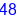 2b1bfabccc769c80f8dc75d106c94df610a39fe42e096b642665adfe98af8eb8.png