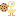 2b28dfed3684caf4c0cf2672e2d50f5a98f0ae04e240647bf2eeb45799871337.png