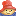 2b33421fac18ab52485ce95464bc19e5c987923336b2ff167cd9a5e9abec20b4.png