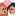 2b33e14eee3729ef58b81258995cae8d4d3b21f604492afc1105d93e70d898bf.png
