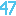 2b435b4471aa1b02dd40aaf18ffe9ce6d216b8b2a96efb28569442a4210980f0.png