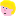 2b456ea033dadfc9a25f4c426fe46dc8992992286162fb5aafc38d0a537884c4.png