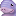 2b500f81a183261bad4baea3207e5e826e1d618579987cf18de2842b7306b75d.png