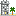 2b59ed573241520cf6e492e106565d18233dfa2e2c9591b0f446a0f20e28b83e.png