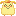 2b68a9e68a2aa7258d4439cd79190ee16c5d132eac7f611b4c0cef507be9d0c5.png