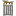 2b6f22ec1945ab1519f41ec704a757876243f02b79a6bbf9d801be99e7b23111.png