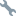 2b73c1c2a0e04815afb318e51adbab0b4e9db3a6ba5ffbfc64c19208bbf61ae1.png