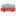 2b779bac1e6ed6d31f0c0c8a4ba7a04b71097922eb37e66b33dd94ced98111ce.png