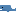 2b82f2532e5fd79d8c2fbfe393343b3da847c73ea8af41ac3a6b2d7f3af170c6.png