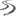 2b8a289f04cd6a078aaa41b66f660b00d93839690952d945f64a66f8316bda81.png