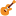 2b94b1534ec4b68be71f93edd919a19a34fc9f2a3aa013618ac153ada26d0f4f.png