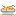 2bbe063dd78485a47e2c8fe59fc149add02faa79886c6d691ebbe15662911172.png