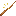 2bc9c34ca2449f424cd794045e73c964b4e0d55e0fd2b8c3f3e62bddeaa494bb.png