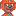 2bd601304d6c3b5a65a8f61ee7f9692e32856739f77112be64c5124a75b4847d.png