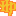 2bec6d8b55a5207f4f6162faea0782ca59aa510d37d20909a2a40a65d218426c.png