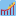 2c0000aee2aaabdfea66d08c367f0d7386963fa8a181a94312c8a415c52a543d.png