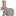 2c03f20df08b1418f52150e7c78c9c9d1ef3aeddeb8f0ba82a060f61a92b15c8.png