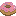 2c0b590c7c917212bda31ad87d0e9d0d46f8e2cef508d83f499237a8eb828634.png