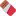 2c206840ce6a0c31c1c0f59d3f548ce79843bccbb4ebe0d12e87772dee64d5ad.png