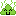 2c2595975043b850aff463e185071227d8f92b7dab2779ec2b129fe9effdf041.png