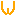 2c29400501b2e8fc86b3ab8a69ad62fafa8437c04216187238616b46051a03be.png