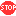 2c386341969512992b96ed049117da013caee3d5034c0c61e28157eab1508ffa.png