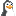 2c3e5d648d67b3a23e915cc5c21296d38d29af9eb879973dc4129ed0a02eeef5.png