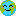 2c51ae3be601f3dc4f96a22842ab34eadd899618413c0aaad39a0486518fb98f.png