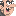 2c55d05ab0796aee2713a083f02d66fd13c2d1e23b7095c50571e91547056fc5.png