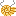 2c5ada2bbaa20aa694540ae6bfdf9fbb3a11f84f7405ba9a3e00e059b247df9d.png