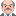 2c5bffa748eadd29042025287a09b757a06d00a426aeb86add71e11c6cf3944e.png