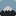 2c5de33373f7f01412e47f0afb68a13ba485be17b65d8d56483919644e4a700b.png