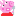 2c6a89578e6e3cf505d346625830d5ca9737416fa6025a3eae3aa7b296b304ac.png