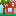 2c73bd5b8fd4ec2b7a56da673523cf88570ee68d213e4020709e683181e4257b.png
