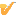 2c741e0b760883d5ed18195b14162f26319f2fc89136b1d6a33fa6c3433cf71d.png