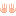 2c7f9d413ca3dd12dd7f99f148d0d630db736e57758bdd5192de66637730c7a9.png