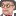 2c82c7c2863dcd48aae48d46962a84a3a0cd2170e3bb7956e2cc1709da9e1682.png
