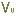 2c9058d9ac3b874d015e27d0735aeb5ec3e62fedeb95bdc272c71242ec89d4f0.png