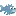 2ca302059cdf430f7da6157b8e46e48dc516a7a729c6794a05c139cb1a70077c.png